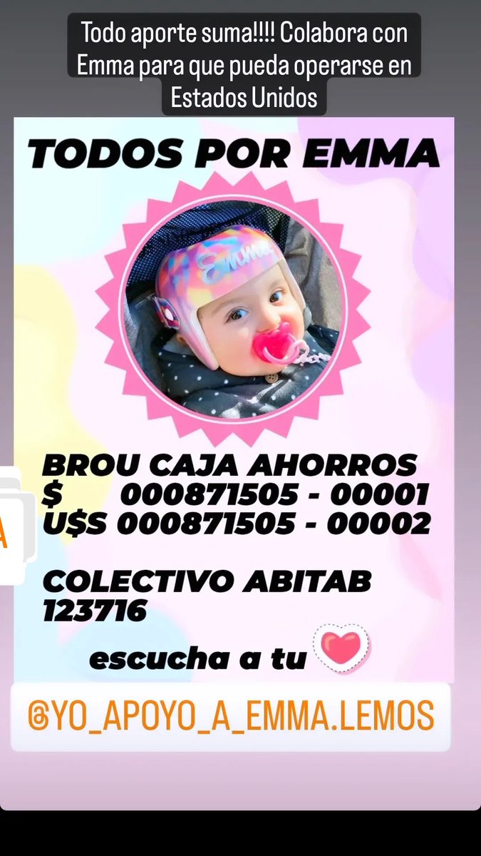 TODOSPOREMMA's tweet photo. @oocNacional https://t.co/W4uNAxd8BI