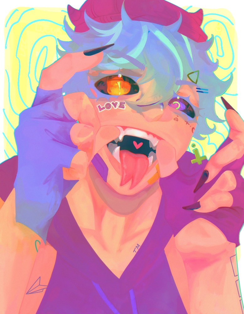 AAUAHHHAAGGGGGG ANNAUL REDRAW.