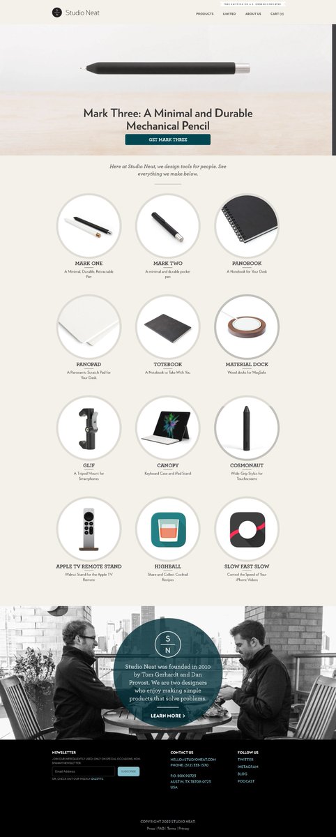 I will build shopify website or ecommerce shopify store online shop
See More Details Visit:fiverr.com/share/qlxN3Z
See My Other Service Visit Fiverr Profile:fiverr.com/ahalamgir

#shopifylanding
#shopifystore
#shopifywebsite
#onlineshop
#dropshipping
#ahalamgir