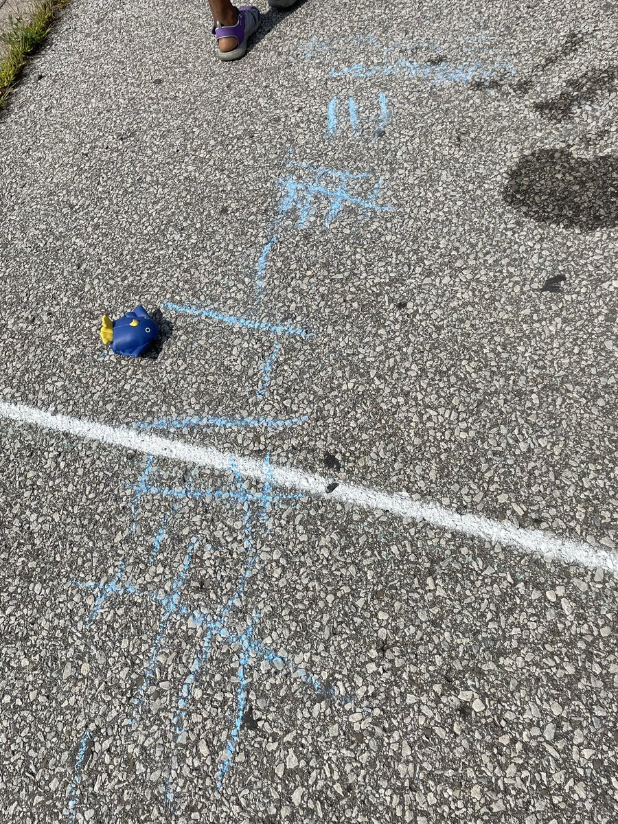 Day 8 of <a href="/HWDSBSummerCamp/">Hwdsb Summer Camps</a> at Queen Mary. Using a tally to keep score during the beanbag toss on Water Fun Wednesday! <a href="/teach_mcc/">Kelly McCrory</a> <a href="/avivaloca/">𝘼𝙫𝙞𝙫𝙖 𝘿𝙪𝙣𝙨𝙞𝙜𝙚𝙧</a> #HWDSBhappycamper #math