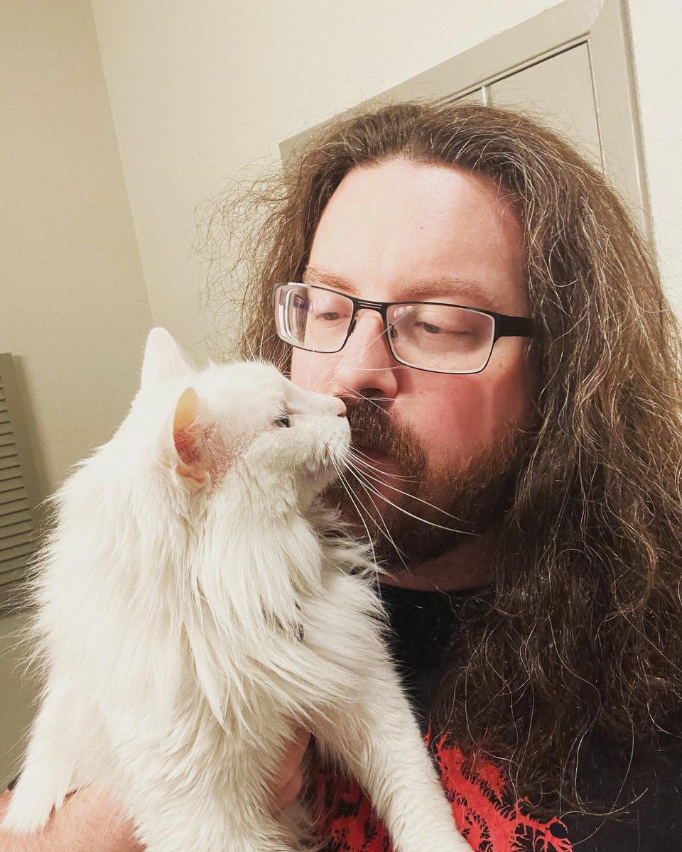 The_Flying_W's tweet photo. @substantialmeal Bond. Jimmy Bond. https://t.co/1bpvnsWKuX