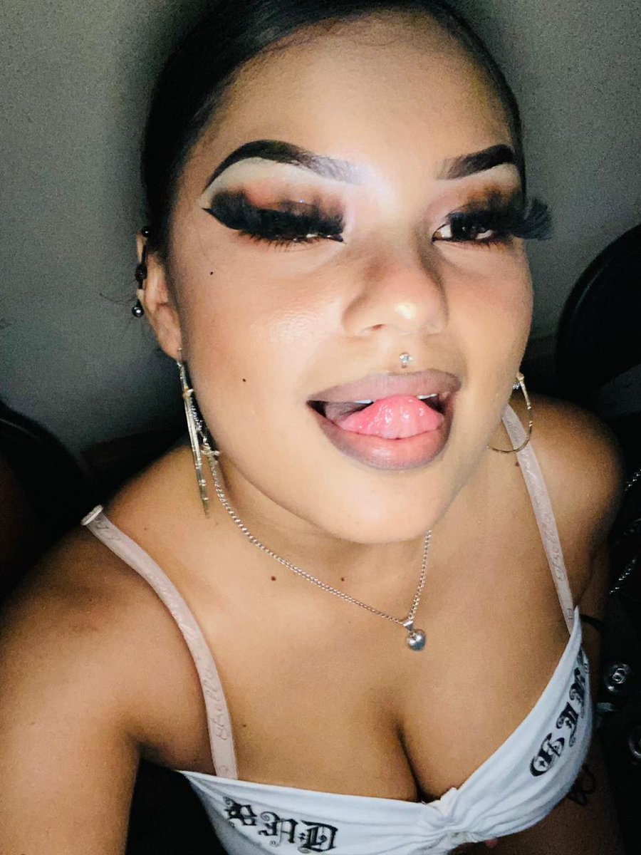flacka__98's tweet photo. https://t.co/p3lO5noXTa. 
🎭🔥
#onlyfansgirl https://t.co/5ptoP0M5Vf
