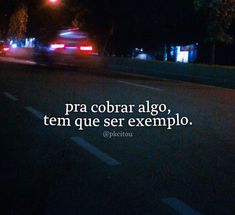 inspireipoesia's tweet photo. https://t.co/cmv91509js