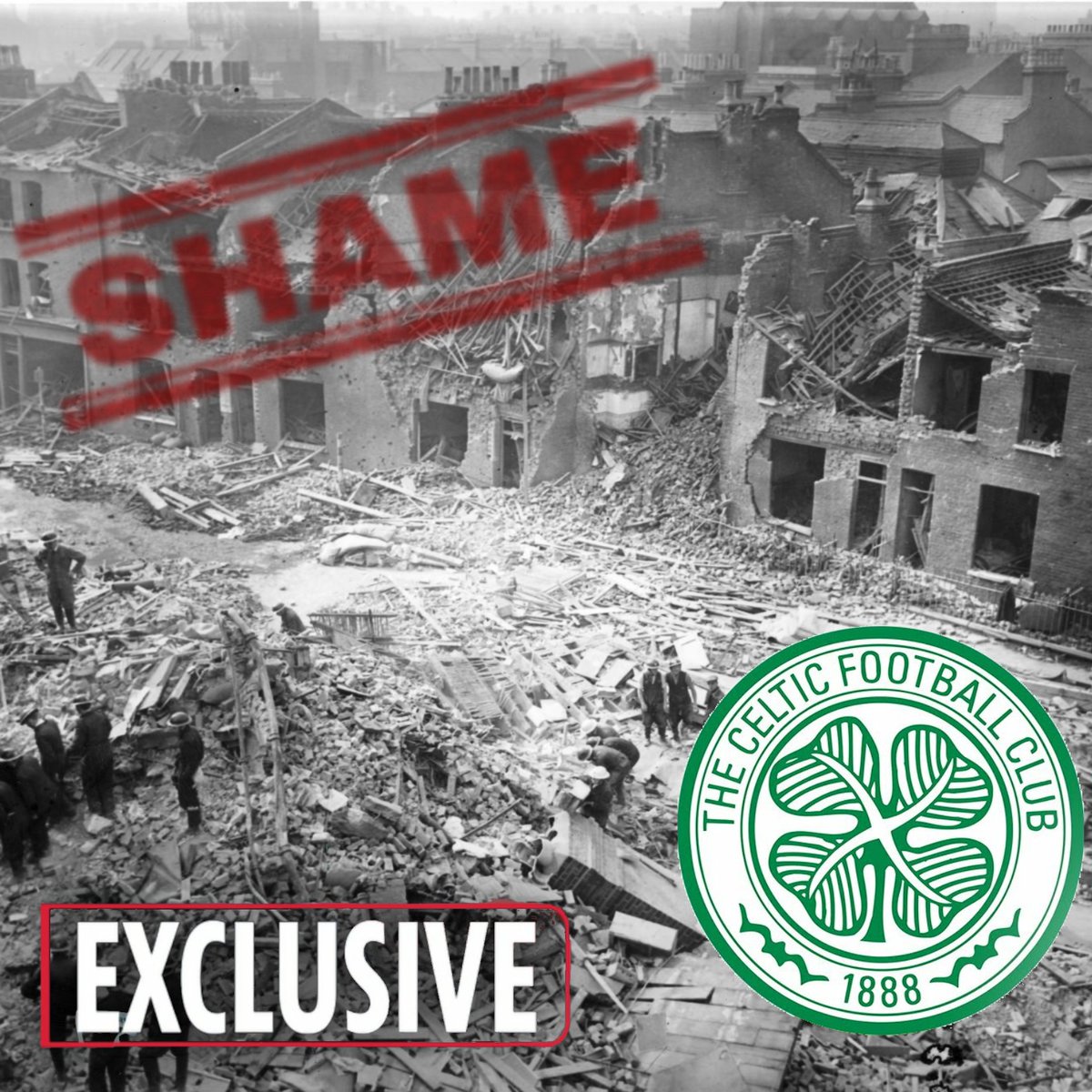 Forza Football (Scotland) tweet media