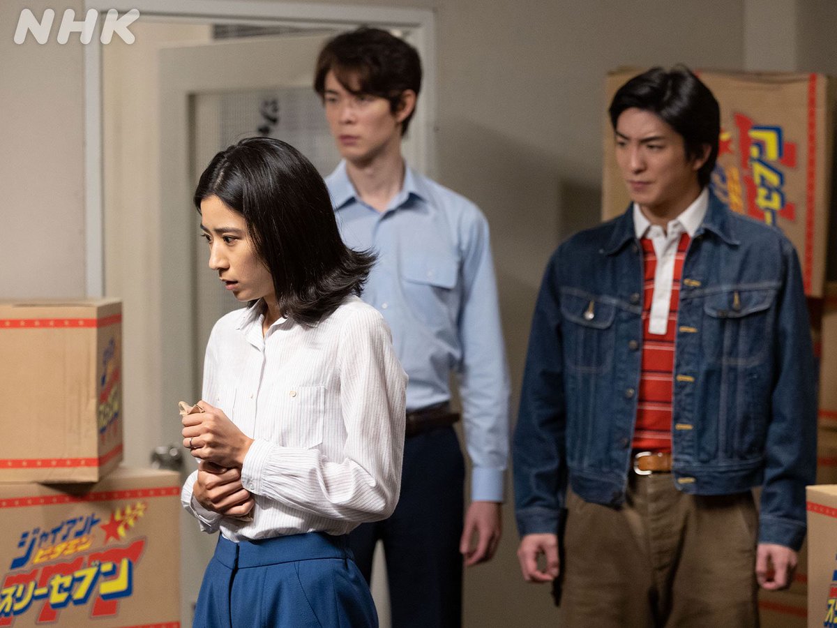 当時のメディア報道・掲載写真
