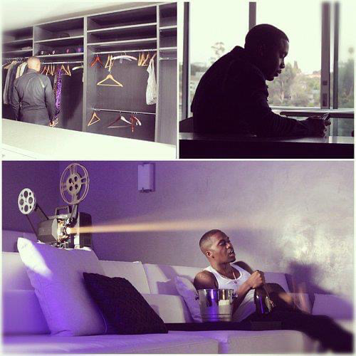 BlackBondGirl's tweet photo. #ByeBaby @Nas #Nas #LikeIsNas #BlackBondGirl #hiphop https://t.co/CicZrrTliS