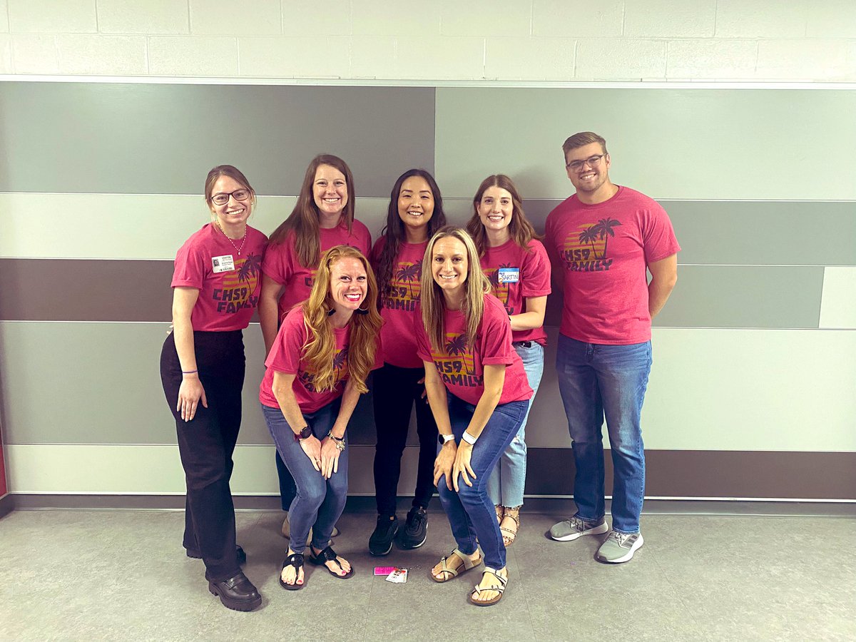 Summer Ward tweet media