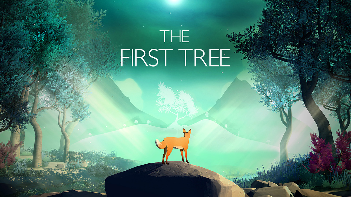 gameplaid's tweet photo. ➜ AUGUST Relaxing Gameplaid's Regular Games Reviews 🤖🎮

#TheFirstTree #Gnog #SunlightGame #FlorenceGame

#indiegame #indiegames #indiegamedev #indiegamedevs #videogame #videogames #gamer #gamers #gaming #videogaming #games #gameplay #letsplay https://t.co/5U5QupfVbp