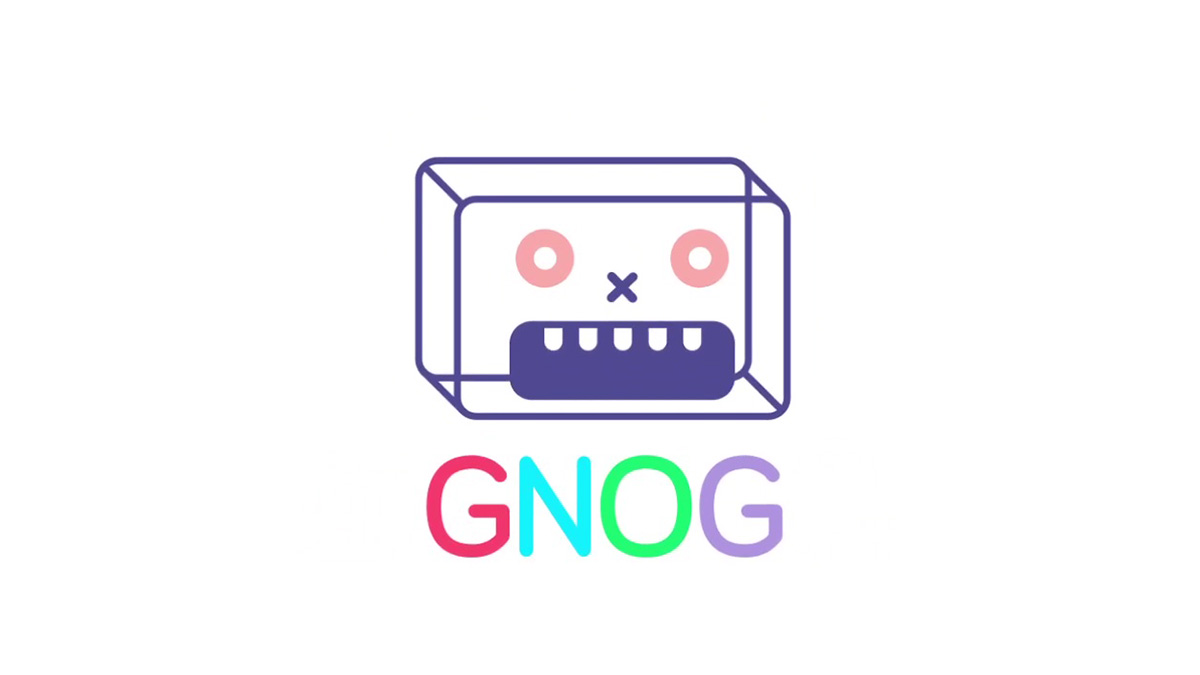 gameplaid's tweet photo. ➜ AUGUST Relaxing Gameplaid's Regular Games Reviews 🤖🎮

#TheFirstTree #Gnog #SunlightGame #FlorenceGame

#indiegame #indiegames #indiegamedev #indiegamedevs #videogame #videogames #gamer #gamers #gaming #videogaming #games #gameplay #letsplay https://t.co/5U5QupfVbp
