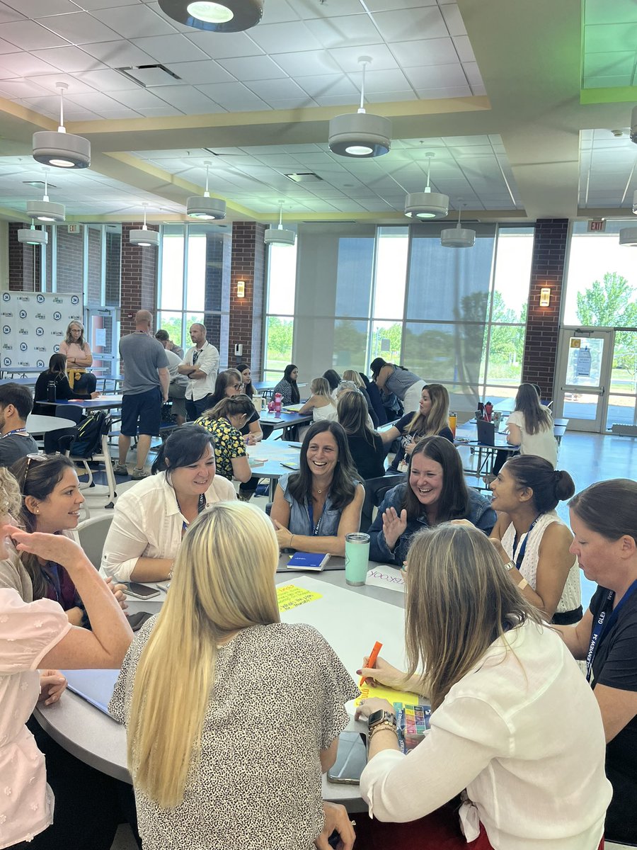 Melanie Neuman (she/her) tweet media