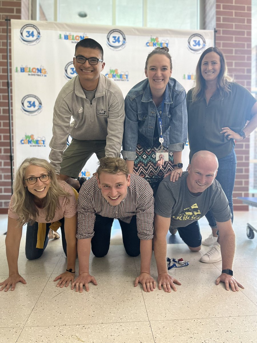 Melanie Neuman (she/her) tweet media