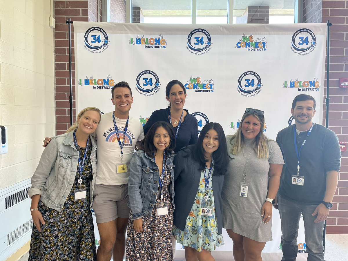 Melanie Neuman (she/her) tweet media