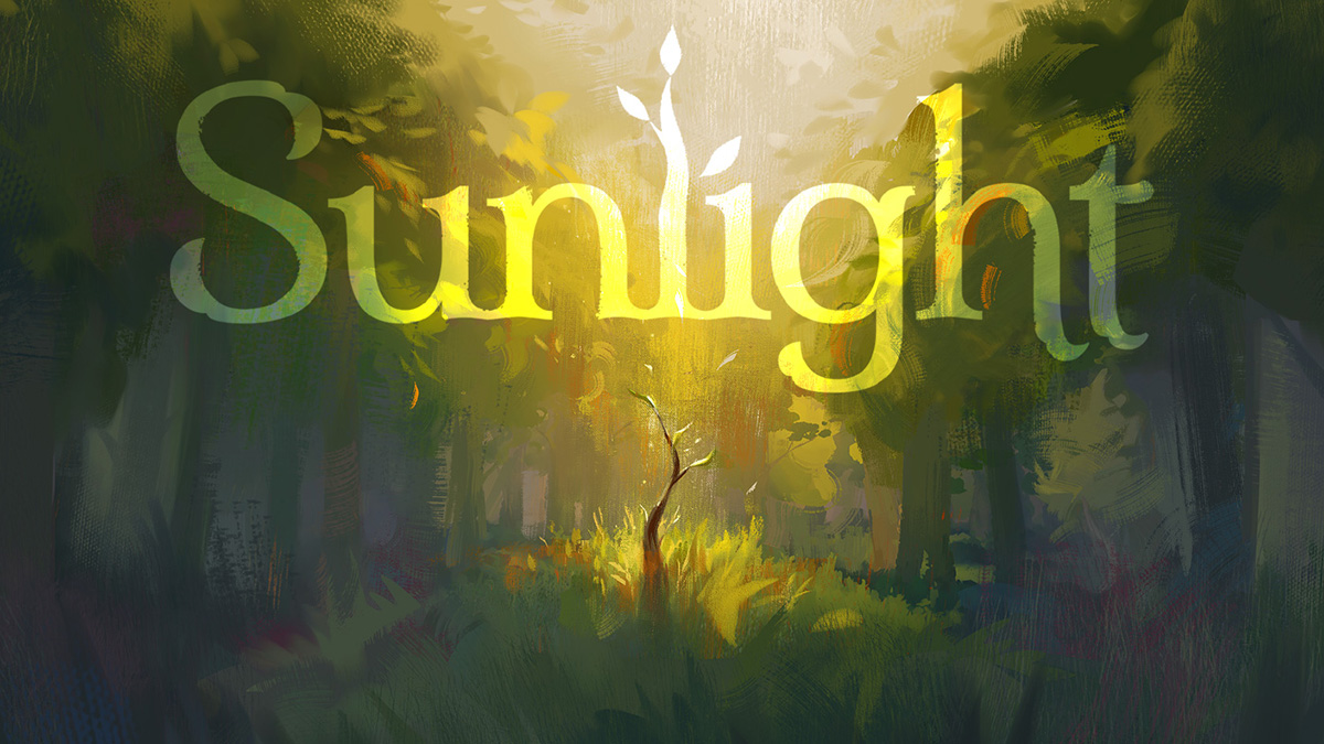 gameplaid's tweet photo. ➜ AUGUST Relaxing Gameplaid's Regular Games Reviews 🤖🎮

#TheFirstTree #Gnog #SunlightGame #FlorenceGame

#indiegame #indiegames #indiegamedev #indiegamedevs #videogame #videogames #gamer #gamers #gaming #videogaming #games #gameplay #letsplay https://t.co/5U5QupfVbp