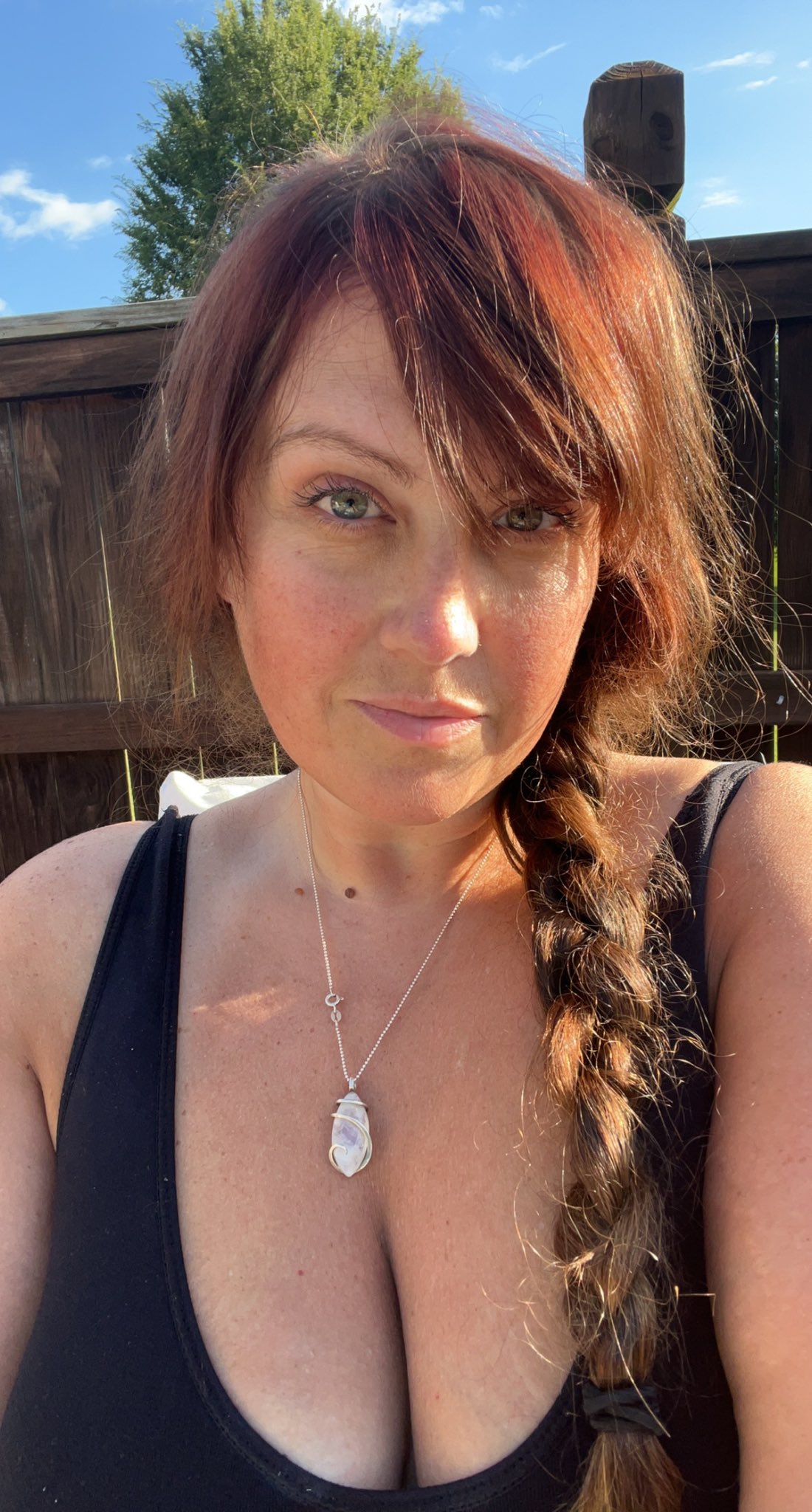 Tennessee Emily 🌙✨🐦‍⬛ on X: Soaking up these last pools days of Summer…  pooldays Summer2022 sunshine golden t.coOygnlaEqhp  X