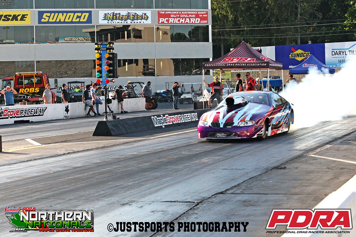 JustSports_AHL's tweet image. 8-12&amp;amp;13-22 PDRA NORTHERN NATIONALS - MAPLE GROVE RACEWAY

pdra660.com
facebook.com/pdraracing
#pdra
#pdraracing
#DragRacing
#dragster
#promod
#promodracing
#hotrodstopromods
#pocketwizard
@canonusa
#canonusa
#camranger
#camrangermini
#MeAndMyManfrotto
#Manfrotto