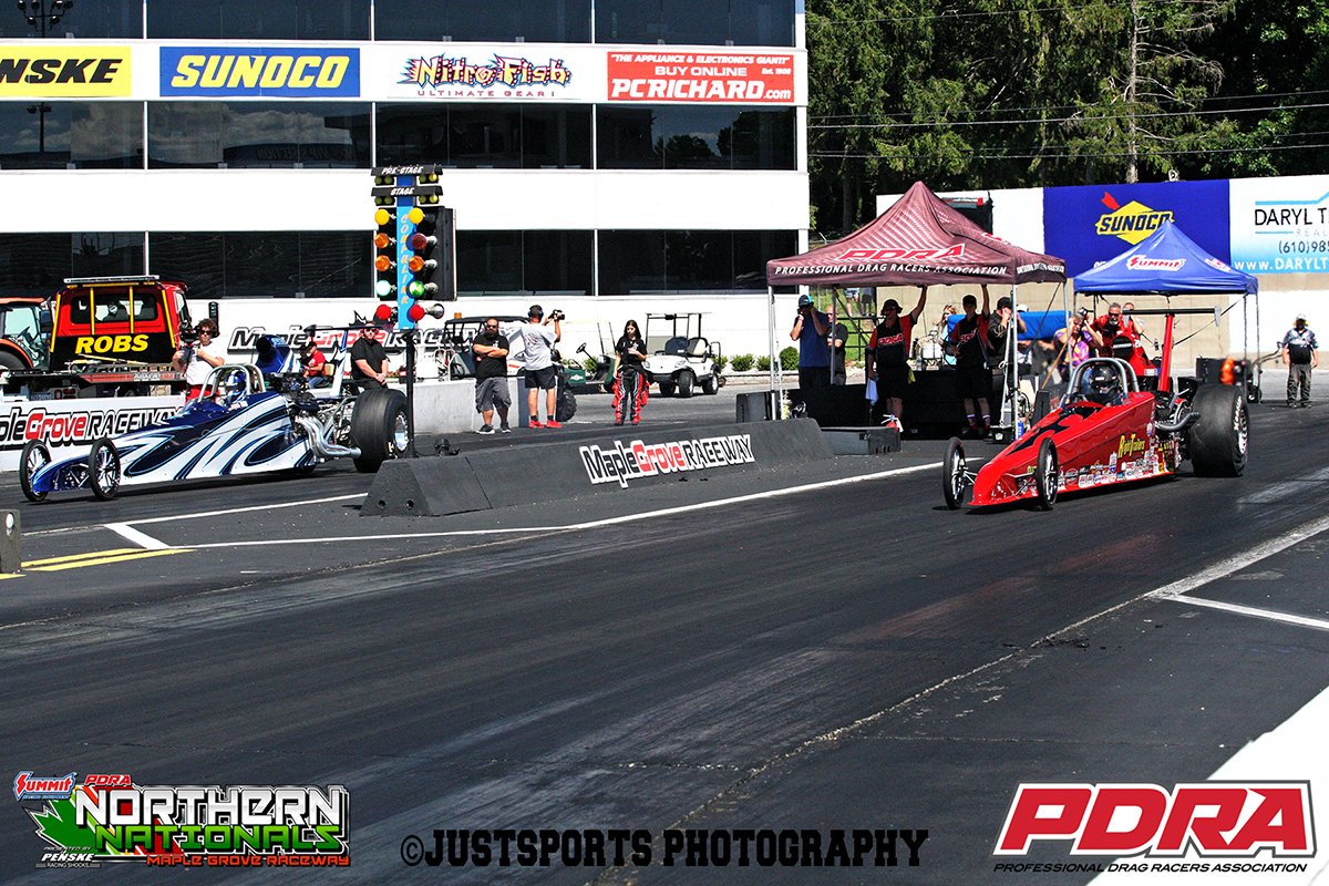 JustSports_AHL's tweet image. 8-12&amp;amp;13-22 PDRA NORTHERN NATIONALS - MAPLE GROVE RACEWAY

pdra660.com
facebook.com/pdraracing
#pdra
#pdraracing
#DragRacing
#dragster
#promod
#promodracing
#hotrodstopromods
#pocketwizard
@canonusa
#canonusa
#camranger
#camrangermini
#MeAndMyManfrotto
#Manfrotto