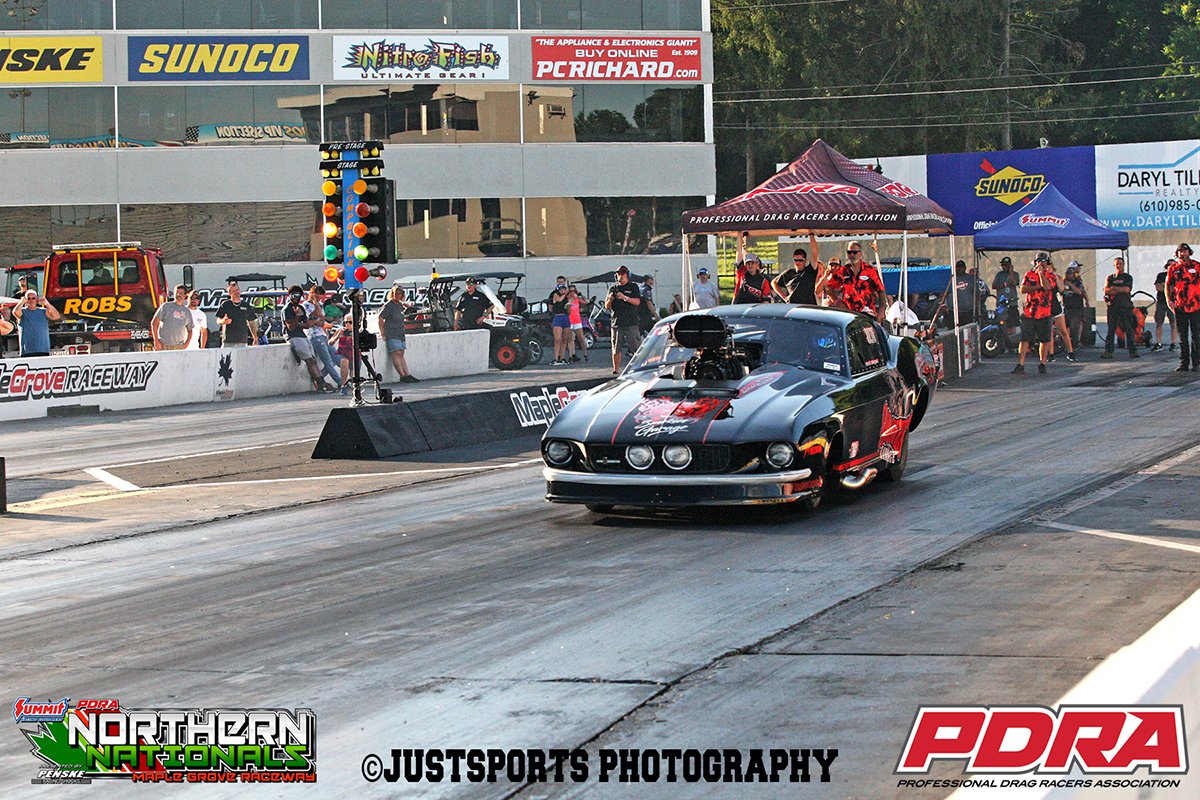 JustSports_AHL's tweet image. 8-12&amp;amp;13-22 PDRA NORTHERN NATIONALS - MAPLE GROVE RACEWAY

pdra660.com
facebook.com/pdraracing
#pdra
#pdraracing
#DragRacing
#dragster
#promod
#promodracing
#hotrodstopromods
#pocketwizard
@canonusa
#canonusa
#camranger
#camrangermini
#MeAndMyManfrotto
#Manfrotto