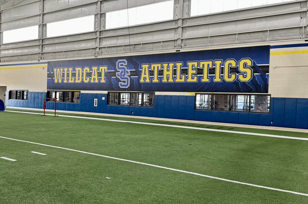 Coach Faircloth tweet media