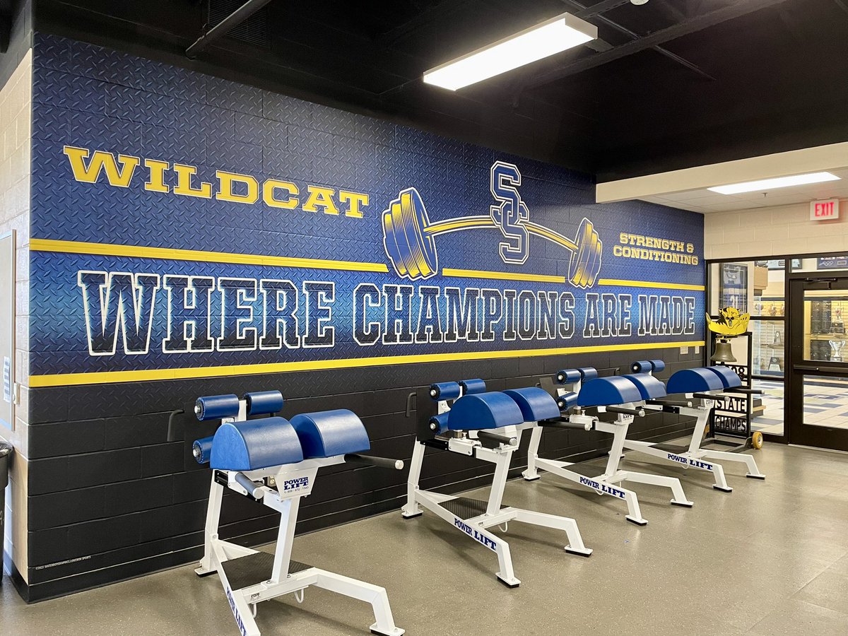 Coach Faircloth tweet media