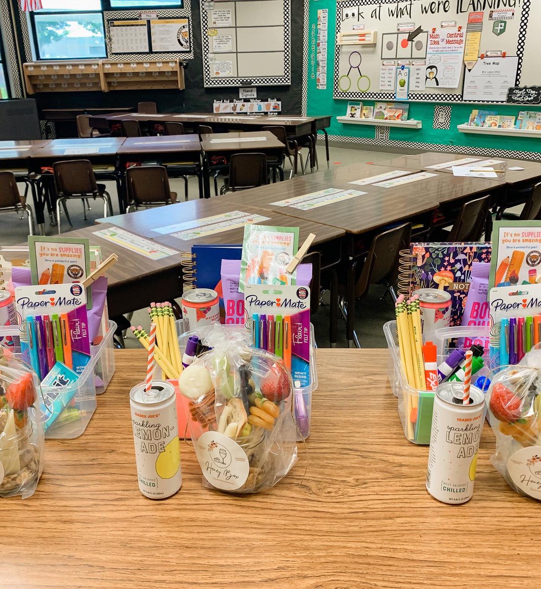 Morgan Patrick tweet media