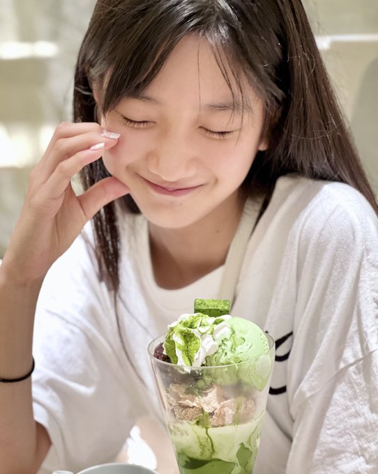 Twitterのコスプレ画像36