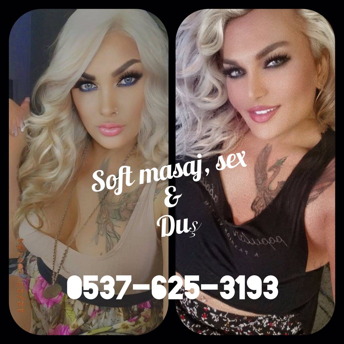 Akif14228301's tweet photo. #pendiktravesti #Kurtkoeygay #pendikgay #maltepetravesti #kartaltravesti #kartalgay #kadikoeygay #gayilan #maltepegay
#uemraniyegay #ueskuedargay #atasehirtravesti #tuzlagay #kurtkoytravesti 
👄Hayallerini süsleme
👄 Mutluluk Fırsatın
🔥--Tenimde---Hisset--🔥
0537 625 31 93 ara https://t.co/q8cF7fgYkT