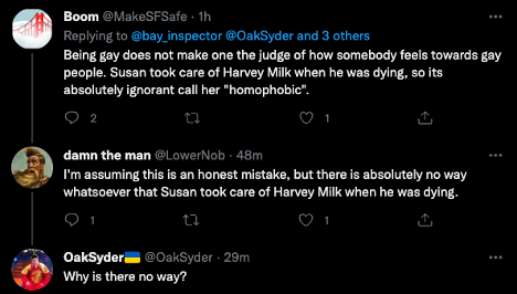 LowerNob's tweet image. I don't know how I will survive losing access to this towering intellect.