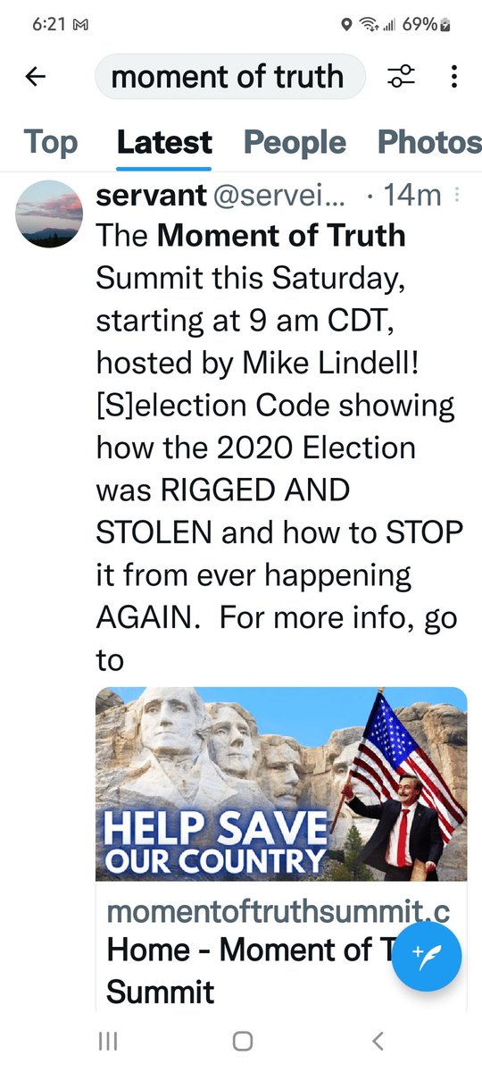 Auntie Jurisprudence tweet media