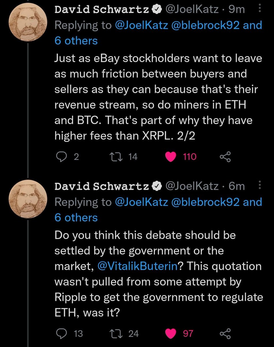 RizXRP's tweet image. Should be settled by the Markets. #Alevelplayingfield let them play Mr. Government.. #XRP
