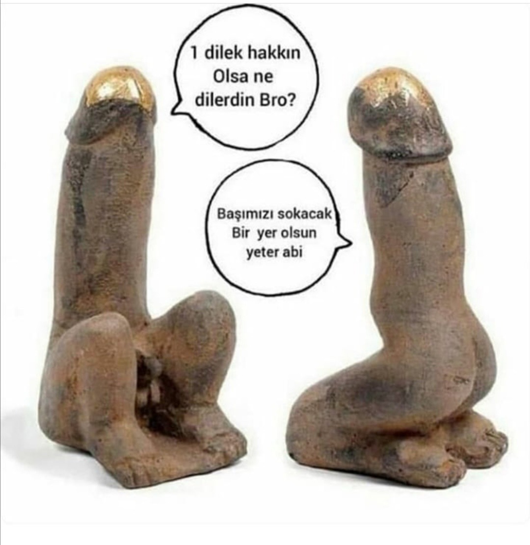 olguna46@hotmail.com (@olguna46) on Twitter photo 