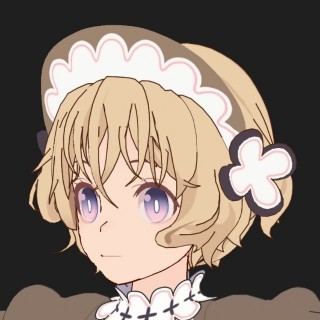tanigawahajime's tweet photo. おはよう😊解像度🙃
#TTXgames #LostMetaverse #ロストメタバース #ロスメタ $XMETA https://t.co/plSGcOPzw6