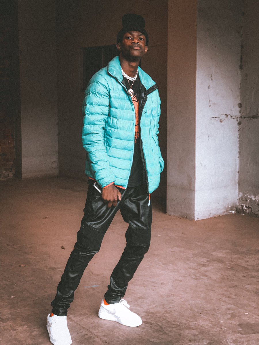 BadBoyYamaPiano❤️🪤🫂🌟