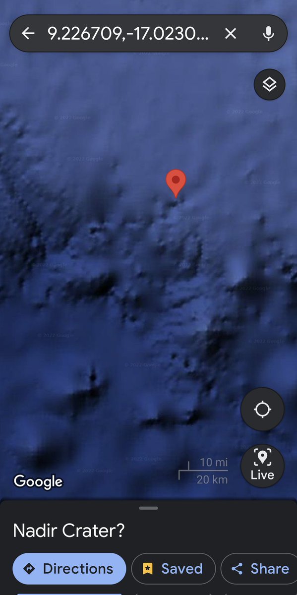 Vinnie Donadio tweet media