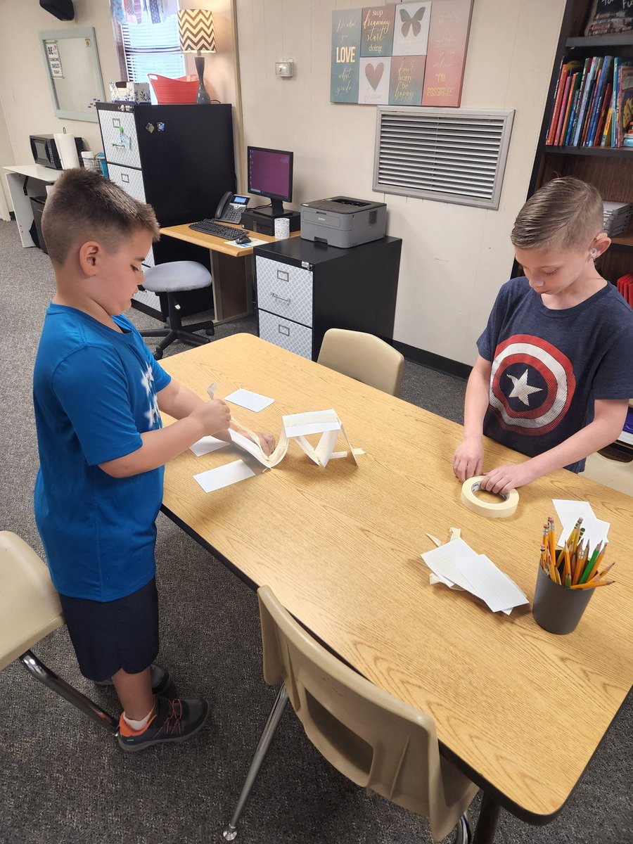 Amy Dowies tweet media