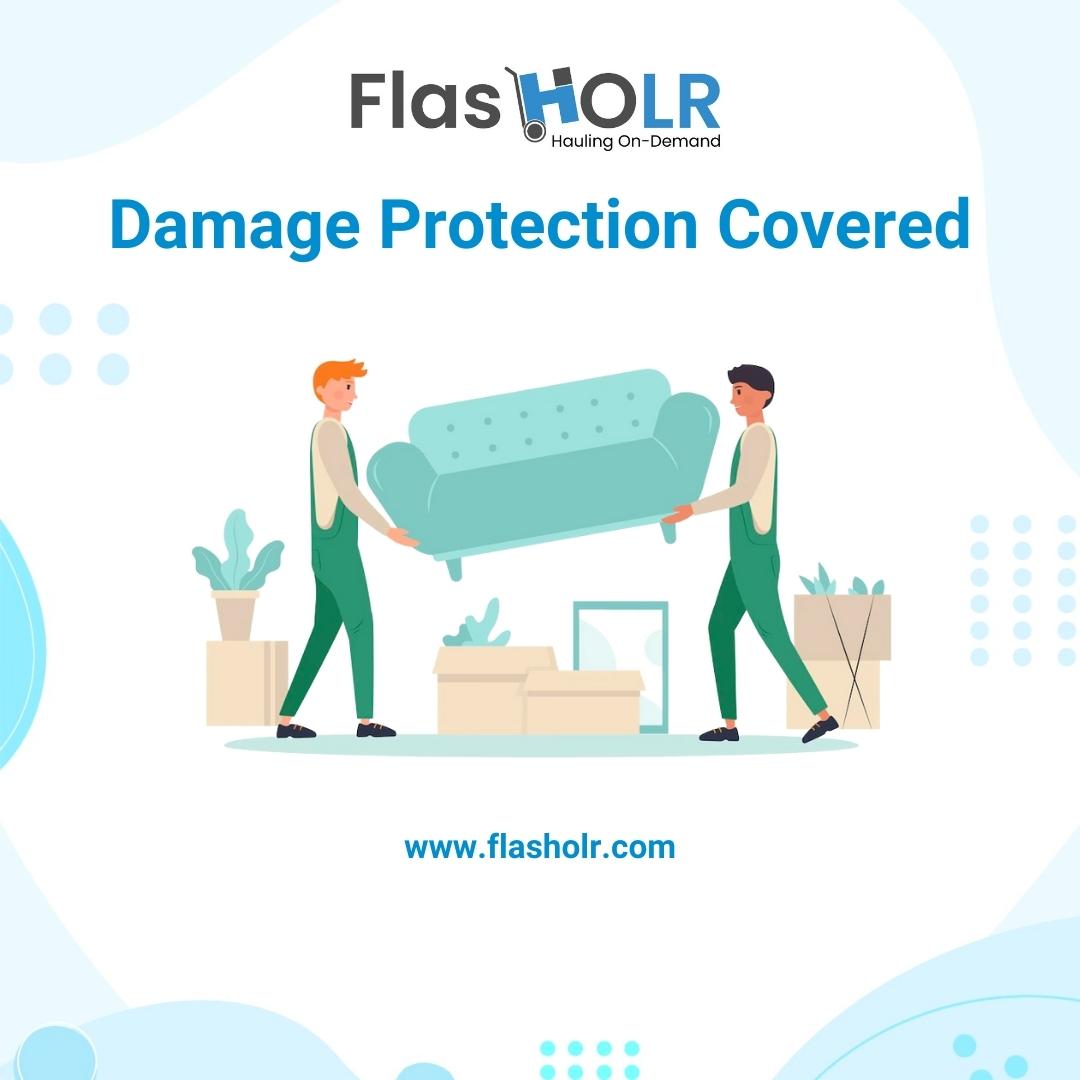 flasHOLR's tweet photo. At FlasHOLR we take care of our customers’ belongings. Our high-quality services are assured through our Damage Protection Guarantee.

https://t.co/ZC7FpUoIUf

#haulitwithflasholr #moveitwithflasholr #ondemandhauling #hauling #haulingservice https://t.co/47Pv4iekuT