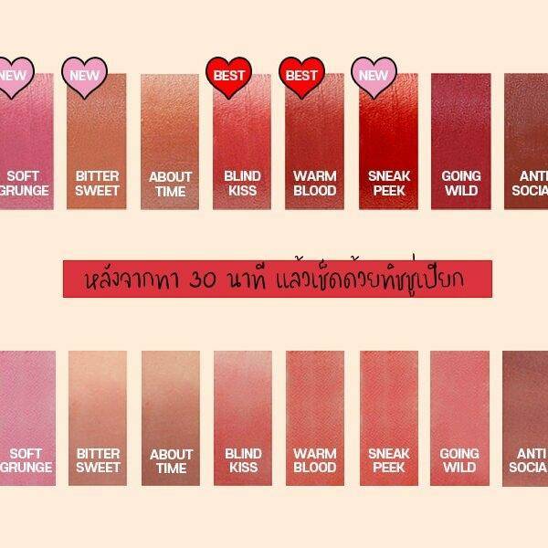 fron2335shop's tweet photo. เเจก 

รี +  ฟอล + เลือก 1 สี @fron2335shop 

ประกาศผล เมื่อยอดฟอลครบ 3890 

#เเจก #แจกฟรี #แจก #แจกฟรีแค่รีฟอล #แจกฟรีไม่รีได้ไง #แจกฟรีเเค่รีฟอล https://t.co/FGTqWq2sBJ