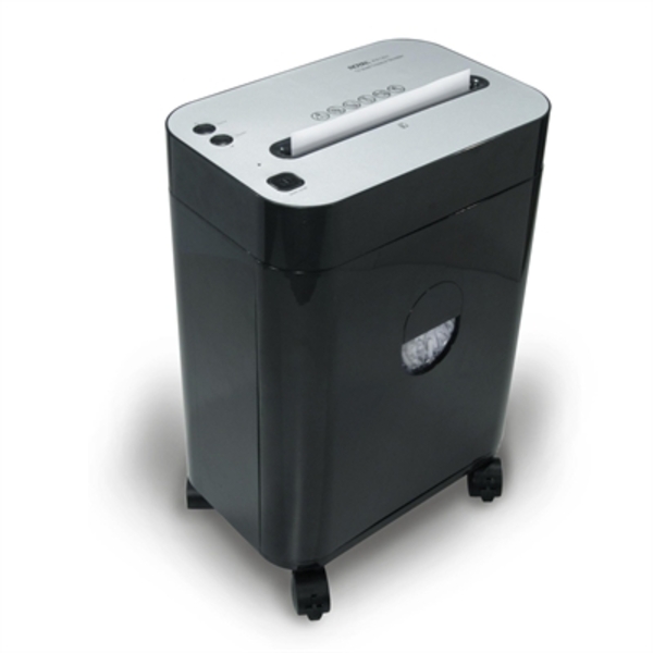 WishFair's tweet image. Are you looking to add some new Decor to your Home &amp;amp; Office! Try adding this Royal PX1201 Cross-Cut Paper Shredder (12 sheet) to your collection!  Order yours today at wishfairdecor.com

 #papershredder #papershredders #papershreddermachine  

wishfairdecor.com/products/view/…