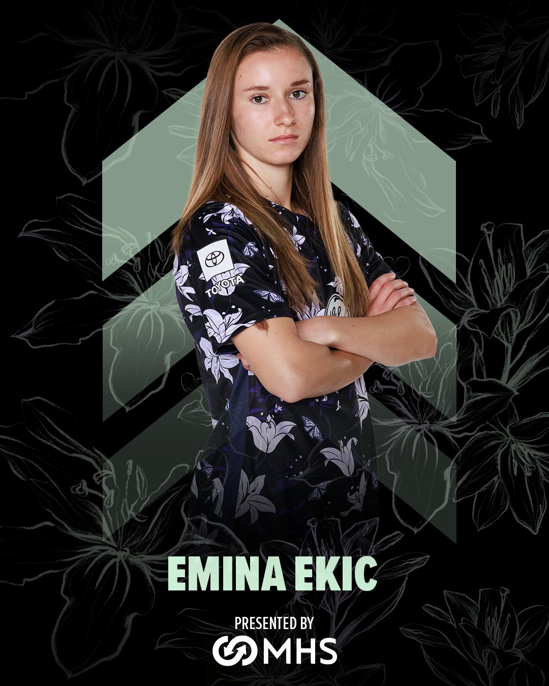 Racing Louisville FC on Twitter: 