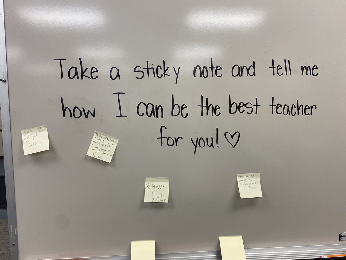 Ms_RogersEd's tweet photo. Loved getting to meet all of my students last night! We are ready with our confetti to officially kick off the school year tomorrow! https://t.co/7GRGyMtJBp