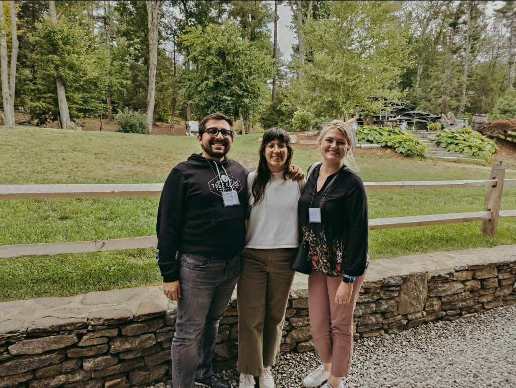 Sara Ramirez tweet media