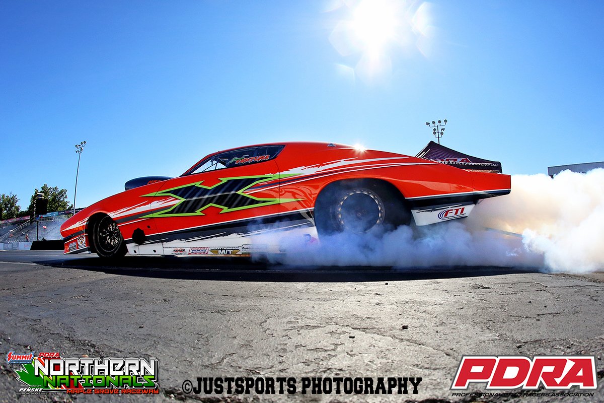 JustSports_AHL's tweet image. 8-12&amp;amp;13-22 PDRA NORTHERN NATIONALS - MAPLE GROVE RACEWAY
pdra660.com
facebook.com/pdraracing

#pdra
#pdraracing
#DragRacing
#dragster
#promod
#promodracing
#hotrodstopromods
#pocketwizard
#platypod
#platypodextreme
#platyball
#platyballergo
#platyballelite
#canonusa