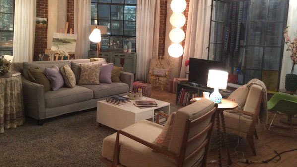 come home kara danvers :(