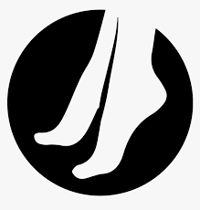 Hamsters tweet media