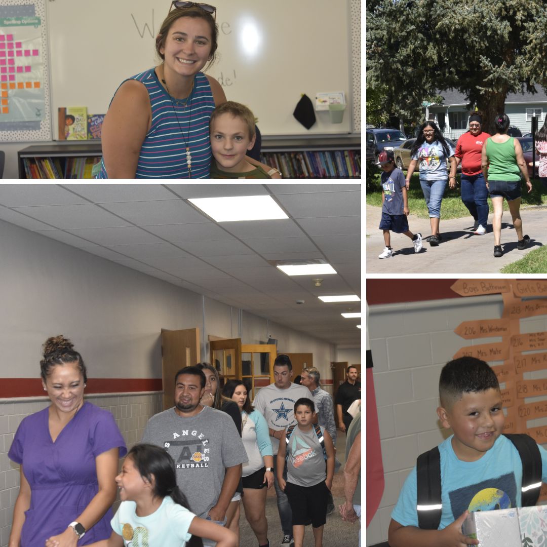 Scottsbluff Schools tweet media