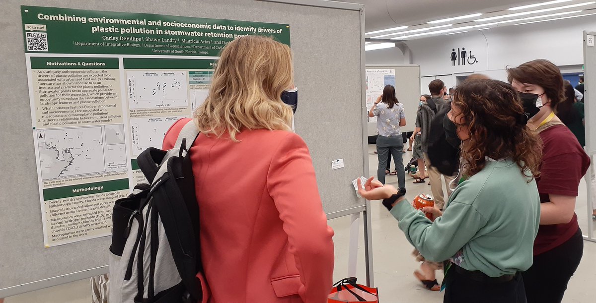 Ecosystems Lab tweet media