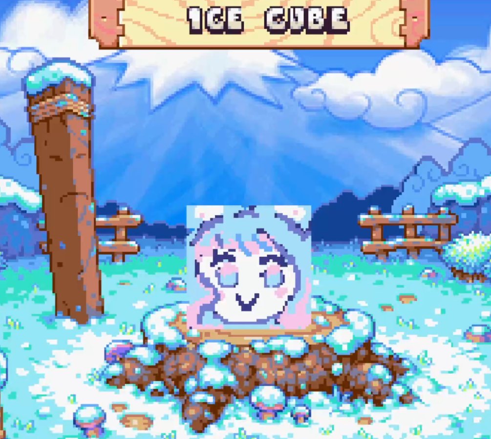 bubeetuber's tweet photo. i offer you
the sticky gooffe, the lesbian tiamobile, the coolest mishu ice cube and the teletubbees gay beesus sun
#CreaTruffe #ArTiaGallery #mishuahua #makeabee https://t.co/vSRb5tO7O0