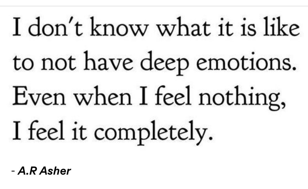 milkstrology's tweet photo. scorpio, capricorn, aquarius, aries: https://t.co/dvZM51GlIJ