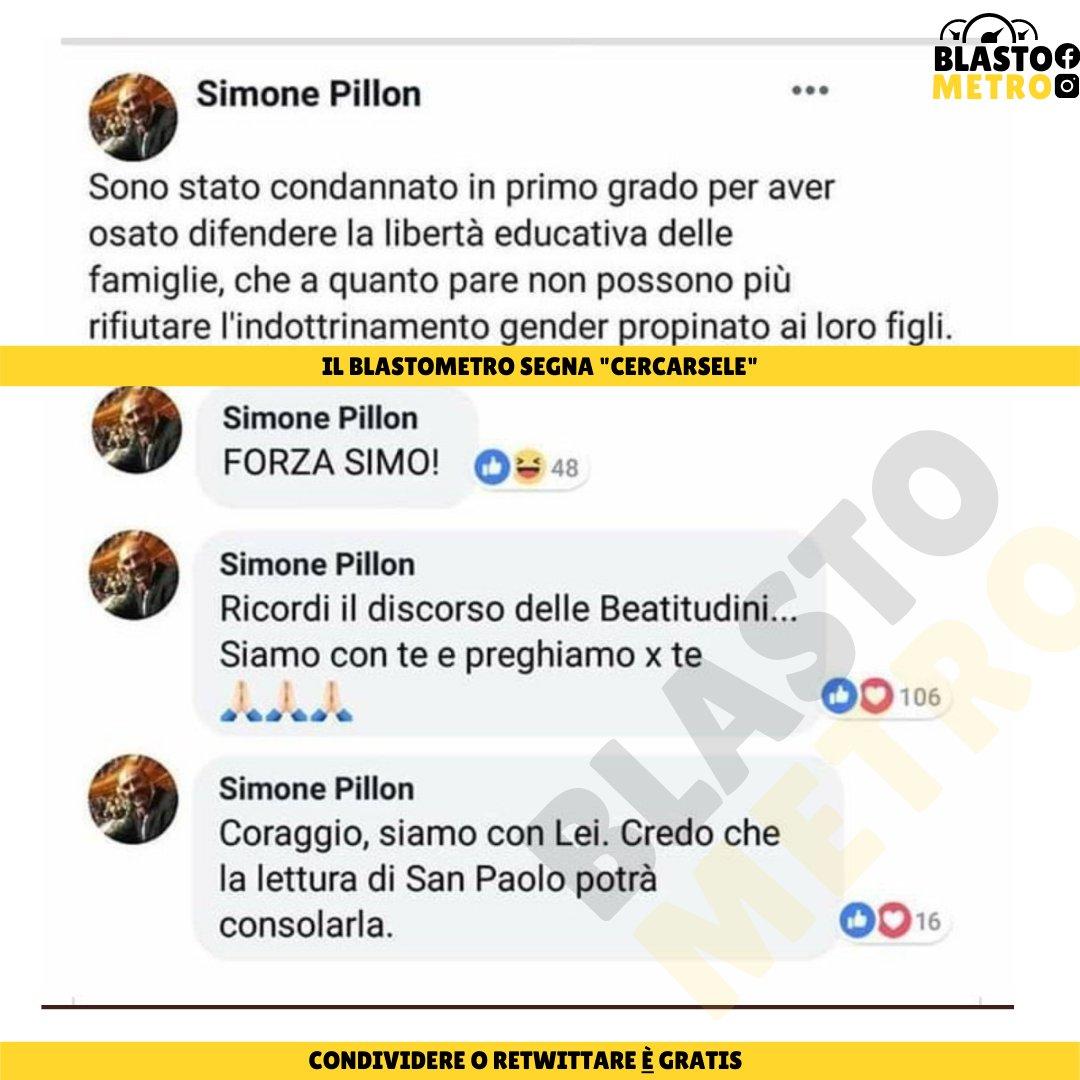 BlastometroTW's tweet image. 