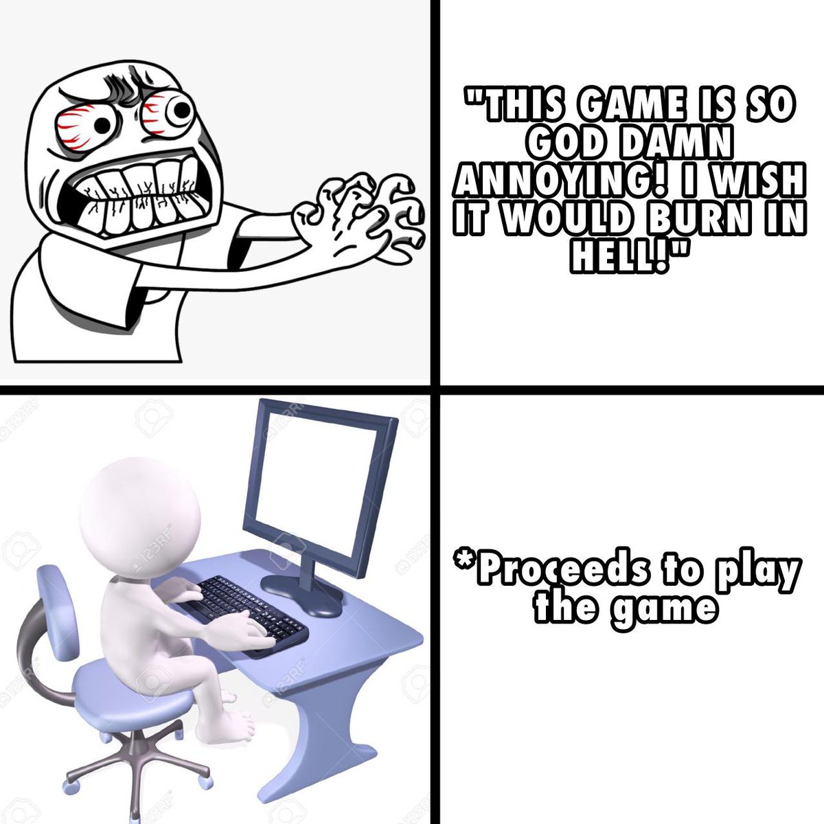 myunclesmemes's tweet photo. This can't just be me... https://t.co/sGiVs3qASx