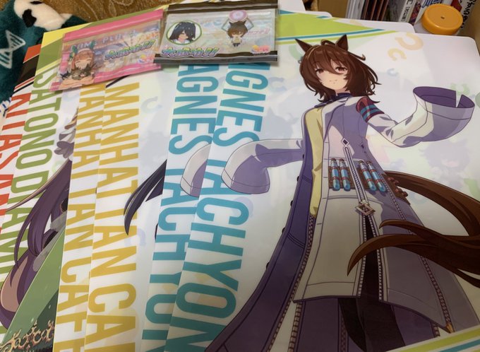 朝は当然迎える訳だが
店舗により品出しの時間はバラつきが生じるから
起床した後
幕末オープンゲットでござるよ

幕末ゲッターチェンジで合体した後
力づくで一掃するでござる
いつだって維新志士達の若い命は
真紅に燃えてうまぴょいしてるのでござるな🐴 